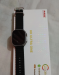 HK ULTRA ONE 3/32 GB Android Watch